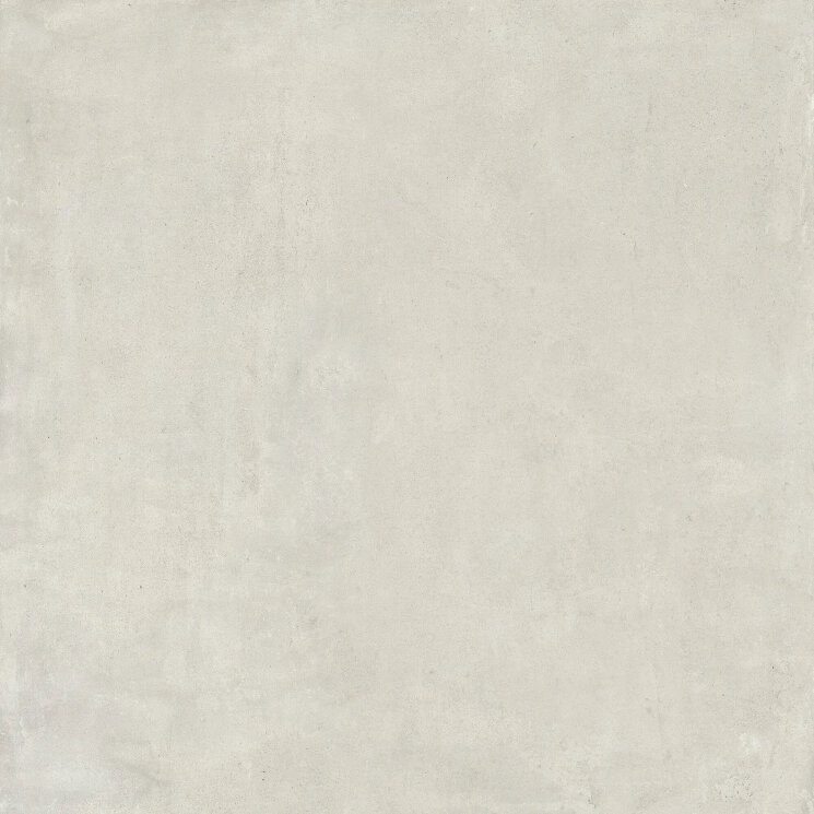 Плитка MERAKI PEARL NT R - 90x90 37916 Meraki з колекції Meraki Harmony