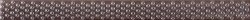 Бордюр IR BR 020 3x40 Movida Del Conca