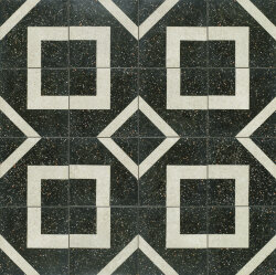 Плитка 30x30 Palazzo San Rocco-Palazzo