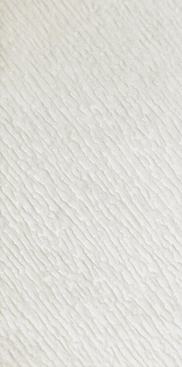 Плитка 30x60 Unique Silk Iced Lev/Ret - Uniquestone - 1765 з колекції Uniquestone Piemme