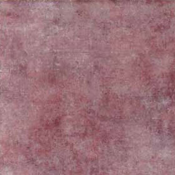 Плитка ректиф. (49.5х49.5) FLAME LILLA P50F18RT з колекції Flame Majorca Плитка ректиф. (49.5х49.5) FLAME LILLA P50F18RT з колекції Flame Majorca