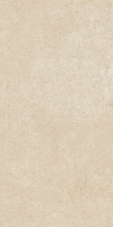 Плитка 60x120 Elemen. St. Cream Sandstone Luc Ret - Elemental Stone of Cerim - 766515 з колекції Elemental Stone of Cerim Cerim