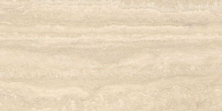 Плитка 30x60 M9GF Mystone Travertino Classico Strutt.Rt Marazzi Mystone Travertino з колекції Mystone Travertino Marazzi Плитка 30x60 M9GF Mystone Travertino Classico Strutt.Rt Marazzi Mystone Travertino з колекції Mystone Travertino Marazzi