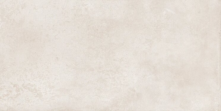 Плитка 30x60 M9AL Plaza WhiteRt Marazzi Plaza з колекції Plaza Marazzi