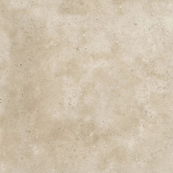 Плитка CAMPASPERO SAND MATT RECT - 59.5x59.5  Campaspero