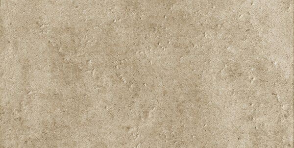 Плитка 10x20 Natural Cl - Riabita Il Cotto - 1047079 з колекції Riabita Il Cotto Cir