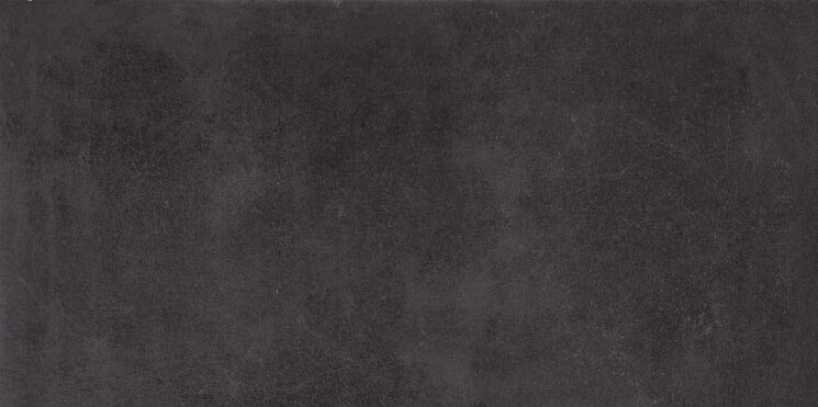 Плитка 60x120 Icone Noir Antislip Sq. - Icone Bleu - IB04BAA з колекції Icone Bleu Impronta