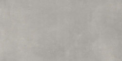 Плитка SEVEN GREY GRIP RECT. - 59.5x119.2  Seven