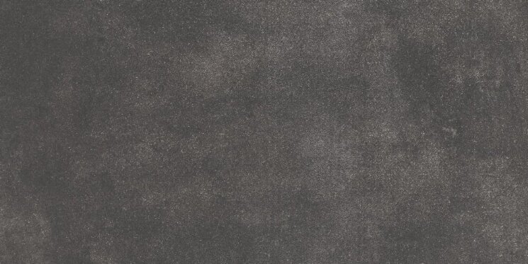 Плитка Roca 5 mm Rt 50x100 Vulcano Levantina з колекції Vulcano Levantina