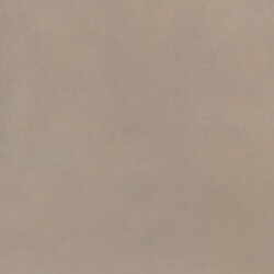 Плитка 120x120 Nuances Cipria Sq. - Nuances - NU0712