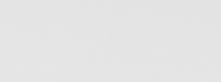 Плитка 29.75X99.55 Albus White Wicker Aparici з колекції Wicker Aparici