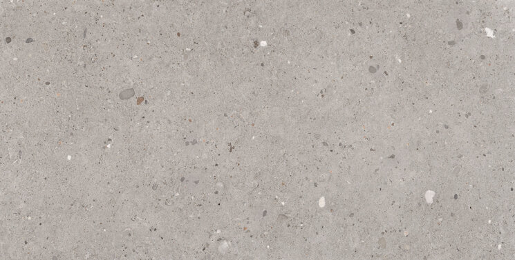 Плитка 600x1200 Ego Grigio R - Ego - EGP1 з колекції Ego Provenza