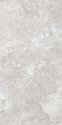 Плитка 2 CM TRAV CR GR GRIP - 60x120 8690039 Travertino