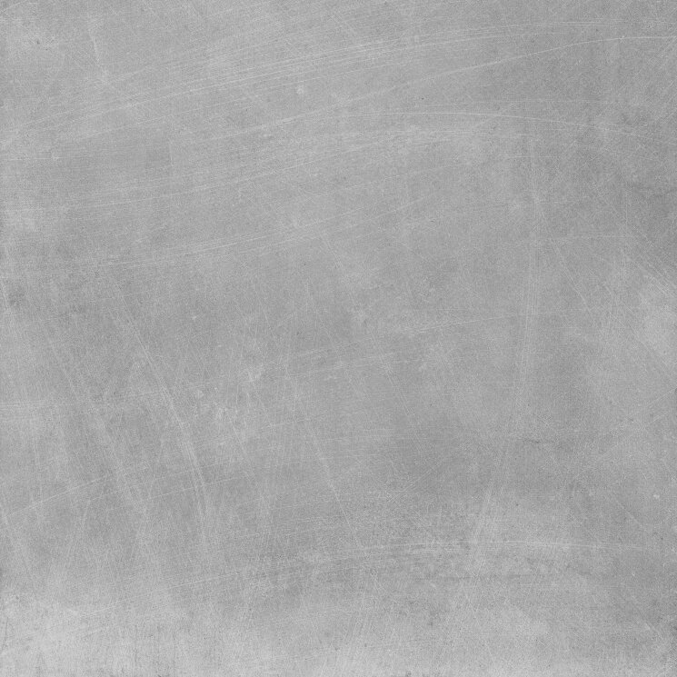 Плитка 80x80 Mark Grey - Mark - 4930 з колекції Mark Colli