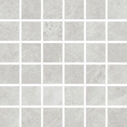 Мозаїка 30x30 CC0005533 Joyce Perla Lev.Mos.5X5 Ascot Joyce