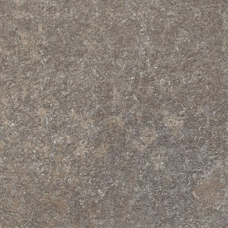 Плитка Oros Stone Anthracite Tecnica Rt - 60x60 EKUN Oros Stone з колекції Oros Stone Ergon