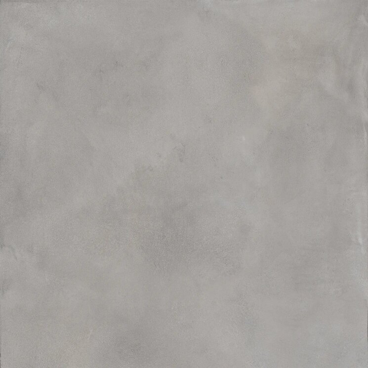 Плитка 90x90 ML9940OR Mistral Grey Out Ret Ascot Mistral з колекції Mistral Ascot