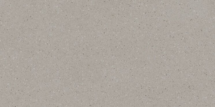 Керамограніт 30x60 Compila DAKSR867 серо-бежевий Rako з колекції Compila Rako Керамограніт 30x60 Compila DAKSR867 серо-бежевий Rako з колекції Compila Rako