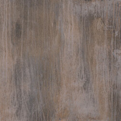 Плитка Dripart Iron - 120x120 CSADRIR212 Dripart