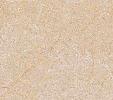 Декор (7x7) 9399 DEX.BEIGE TOZZETTO REFLEX - Deluxe з колекції Deluxe Marca Corona