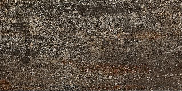 Плитка Oxidum Natural 29.75x59.55 Cast Iron Apavisa з колекції Cast Iron Apavisa