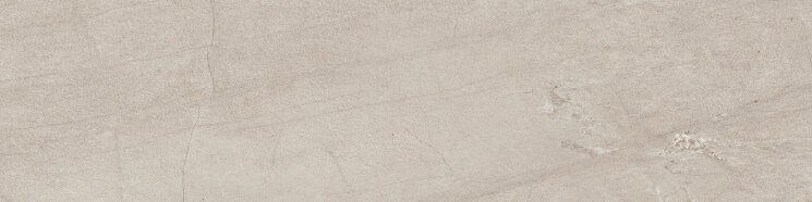 Плитка 22,5x90 Up Beige Sq. - Up_Stone - UP02L13 з колекції Up_Stone Impronta
