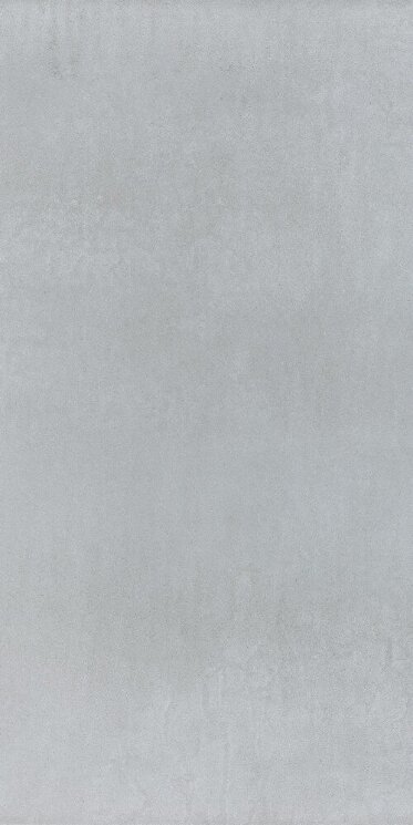 Плитка (60x120) M2.012GH - Micron 2.0 з колекції Micron 2.0 ARKIM