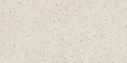 ANTI-SLIP ABYSS WHITE RECT 60X120