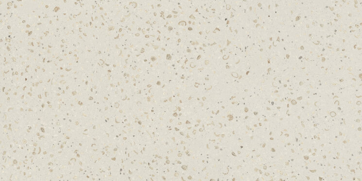 ANTI-SLIP ABYSS WHITE RECT 60X120 з колекції Abyss Ape