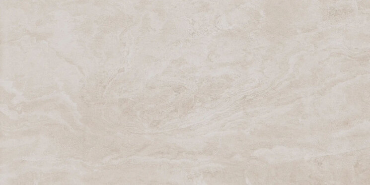 Плитка Beige mat - 30x60 017.450.0007.11182 Fiume з колекції Fiume Pamesa