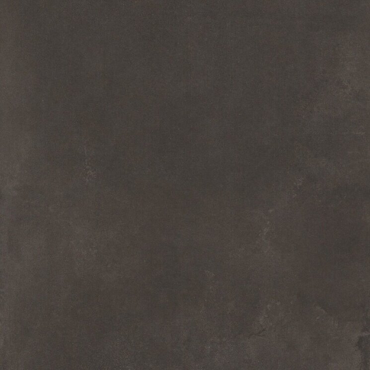 Плитка (80x80) CFU80R7 Antracite - Fusion з колекції Fusion Castelvetro Плитка (80x80) CFU80R7 Antracite - Fusion з колекції Fusion Castelvetro