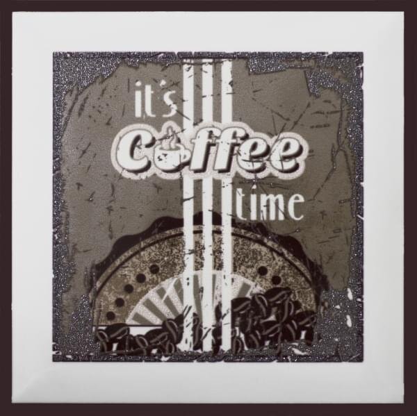 Декор Decor Coffee C 15x15 Cocktail Monopole з колекції Cocktail Monopole Декор Decor Coffee C 15x15 Cocktail Monopole з колекції Cocktail Monopole