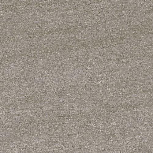 Плитка Grafito 44.7x44.7 Globe Ape з колекції Globe Ape Плитка Grafito 44.7x44.7 Globe Ape з колекції Globe Ape