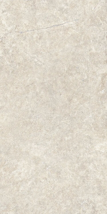 Плитка ALCHEMY EARTH AS C R - 60x120 37737 Alchemy з колекції Alchemy Peronda Плитка ALCHEMY EARTH AS C R - 60x120 37737 Alchemy з колекції Alchemy Peronda