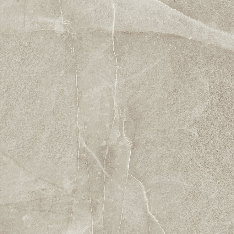 Плитка 60x60 Hgr9 Rett. - HGR Gardena - G9GR09R з колекції HGR Gardena Del Conca