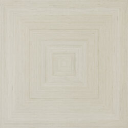 Плитка 120x120 Int. Shibusa Bianco Ret - Shibusa - 1005339