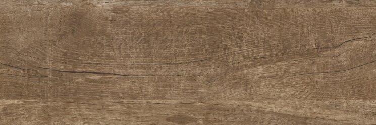 Плитка 40x120 Hmn 209 - HMN2 Monteverde з колекції HMN2 Monteverde Del Conca