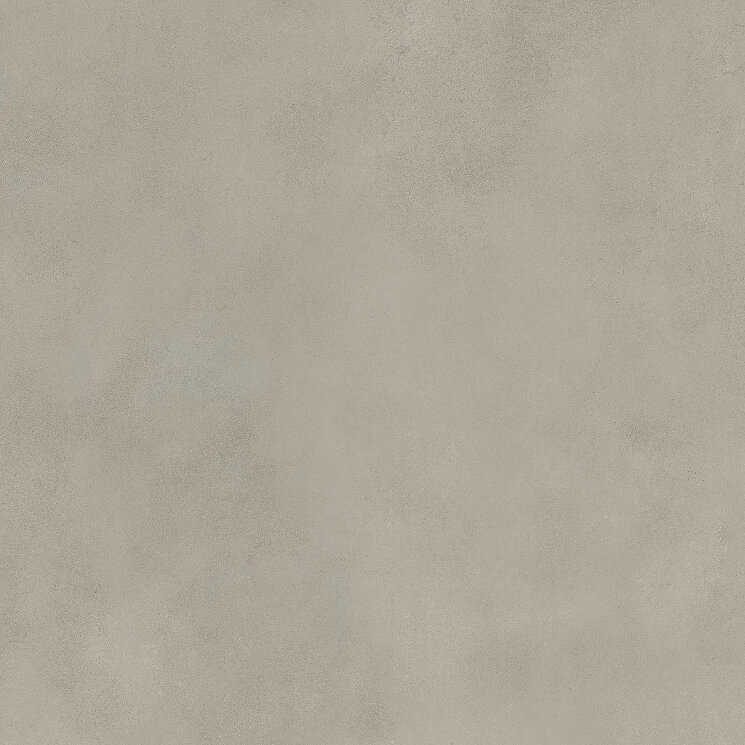 Плитка Homescape Coal Ret - 80x80 HOM033 Homescape з колекції Homescape Fondovalle Плитка Homescape Coal Ret - 80x80 HOM033 Homescape з колекції Homescape Fondovalle