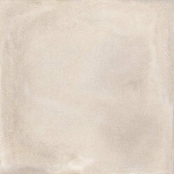 Плитка (60x60) 85883 Lindos Rett. I - Keramos Плитка (60x60) 85883 Lindos Rett. I - Keramos