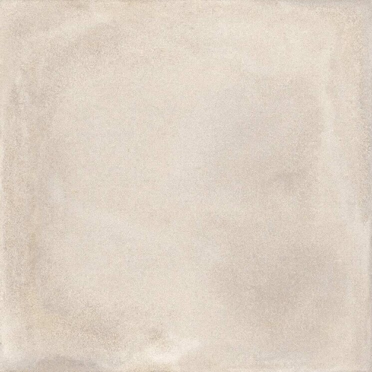 Плитка (60x60) 85883 Lindos Rett. I - Keramos з колекції Keramos Century