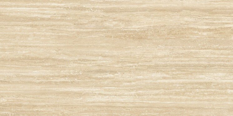 Плитка (60x119.7) OR95 Jw04LucSq - Jewels з колекції Jewels Mirage Плитка (60x119.7) OR95 Jw04LucSq - Jewels з колекції Jewels Mirage