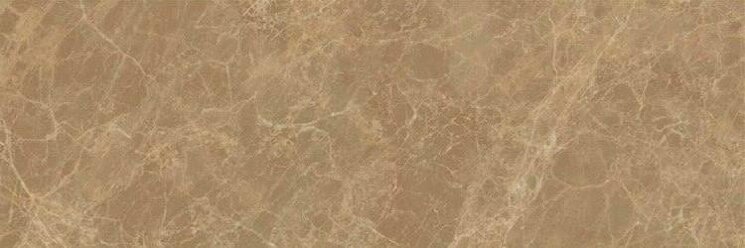 Плитка R Moka 25x75 Emperador Navarti з колекції Emperador Navarti