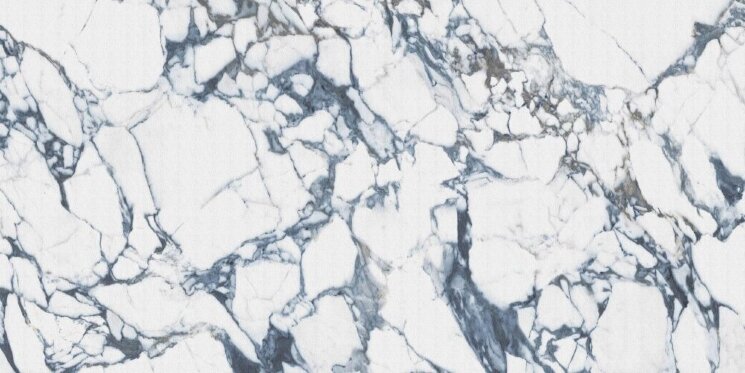 Плитка Blue Raw 60x120 Pulp 41zero42 з колекції Pulp 41zero42