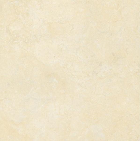 Плитка Almond 39.4x39.4 Palace Gold Versace з колекції Palace Gold Versace Плитка Almond 39.4x39.4 Palace Gold Versace з колекції Palace Gold Versace