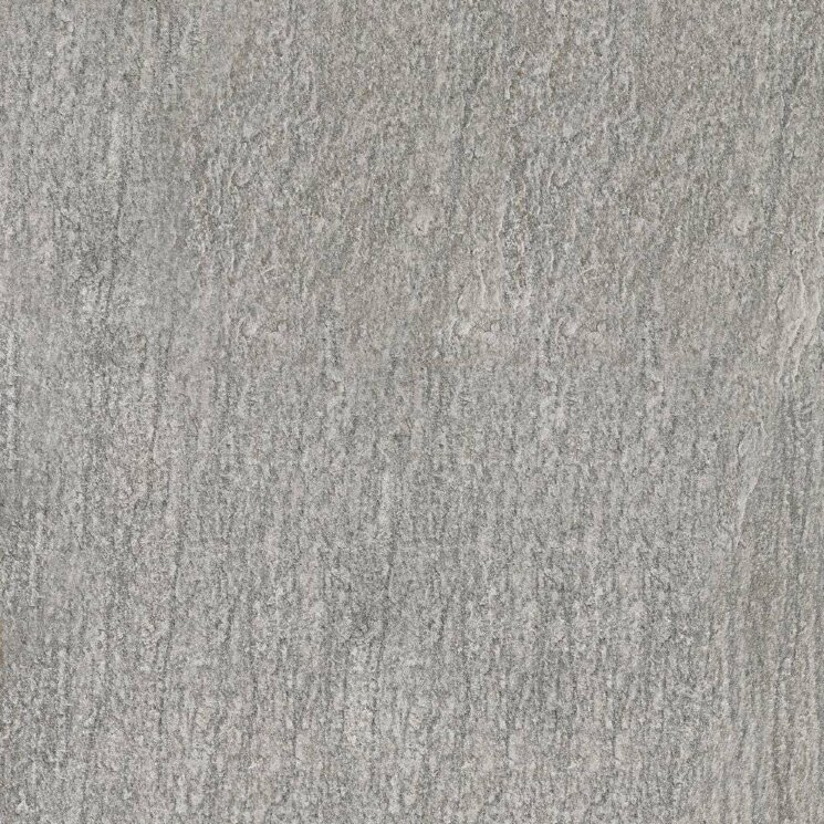 Плитка 60x60 Quarzite Grigio Soft - Realstone_Quarzite - R07U з колекції Realstone_Quarzite Ragno