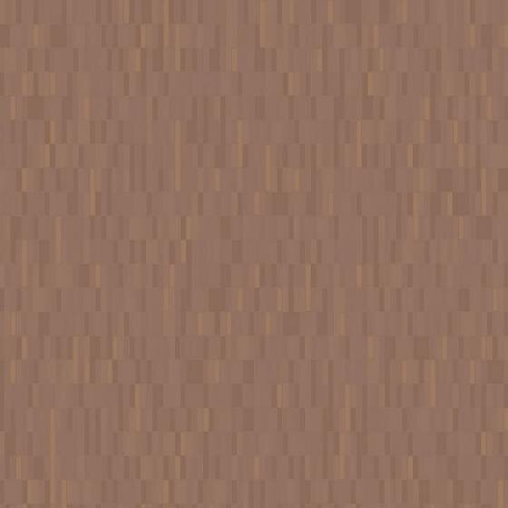 Декор Tessellate Mattone 20x20 Sunday 41zero42 з колекції Sunday 41zero42