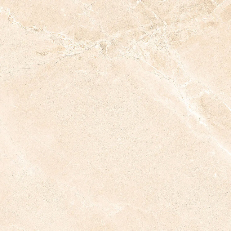 Плитка Desert - 60.3x60.3 Blend Blend з колекції Blend Gambini