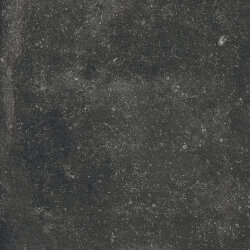 Плитка Heritage Charcoal - 15x15 SHEP01AB Heritage Плитка Heritage Charcoal - 15x15 SHEP01AB Heritage