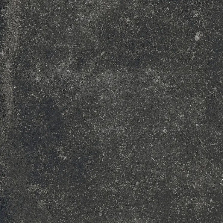 Плитка Heritage Charcoal - 15x15 SHEP01AB Heritage з колекції Heritage Savoia Плитка Heritage Charcoal - 15x15 SHEP01AB Heritage з колекції Heritage Savoia