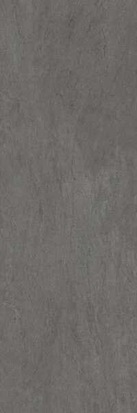 Плитка 100*300 Basaltina Antracita 3,5 Mm Basaltina Coverlam Coverlam з колекції Basaltina Coverlam Coverlam
